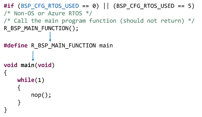 6d690a24-017f-11f1-90a1-92fbcf53809c.png