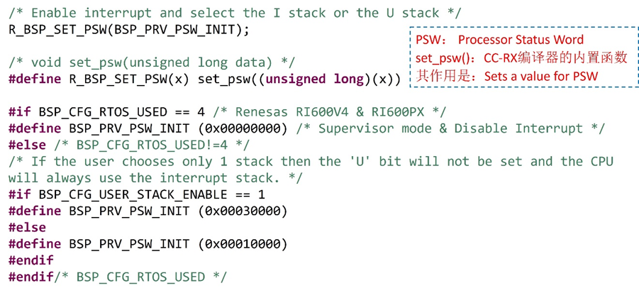 6caeab16-017f-11f1-90a1-92fbcf53809c.png