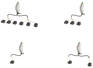 wKgZO2mERG6AWob2AAQNiI5uxGc837.png