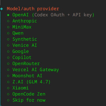 e4aca00a-01b1-11f1-90a1-92fbcf53809c.png