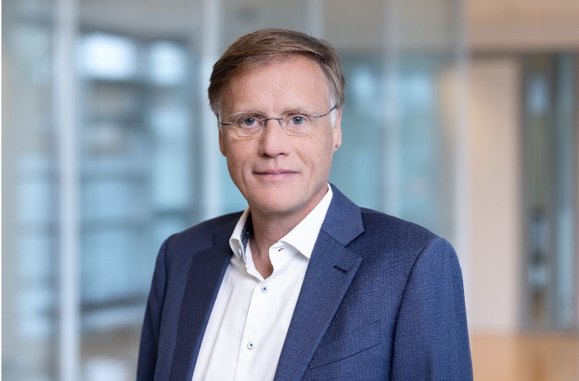 英飞凌收购艾迈斯欧司朗非光学模拟/混合信号传感器业务，进一步巩固和增强在传感器领域的领导地位