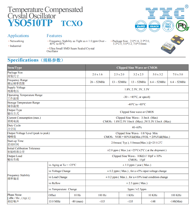 wKgZPGmEVo-Ae3TUAANs1HL4HF8588.png