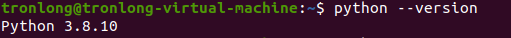 wKgZO2mEWrOAOiesAAEwXe1-vwk080.png