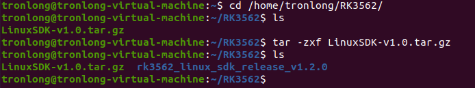 wKgZO2mEWsKAGrmkAAB21ed7UOg852.png
