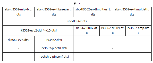 wKgZPGmEWuOAC6hRAAAdrhZPup8329.png