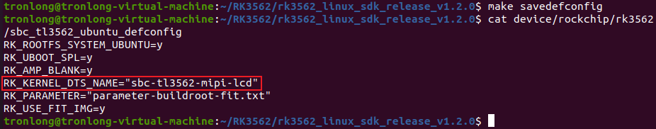 wKgZPGmEWx-AWthBAADGs6fYx8E292.png