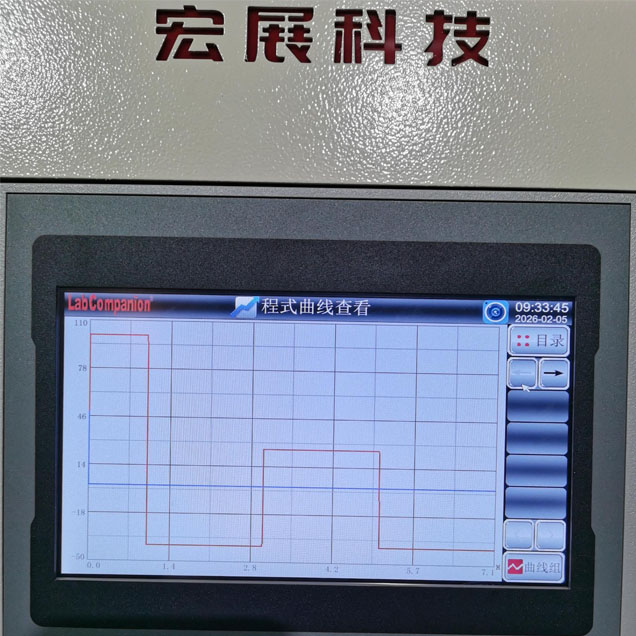 wKgZPGmFNAiAD6pJAAHavFlcRVk564.png
