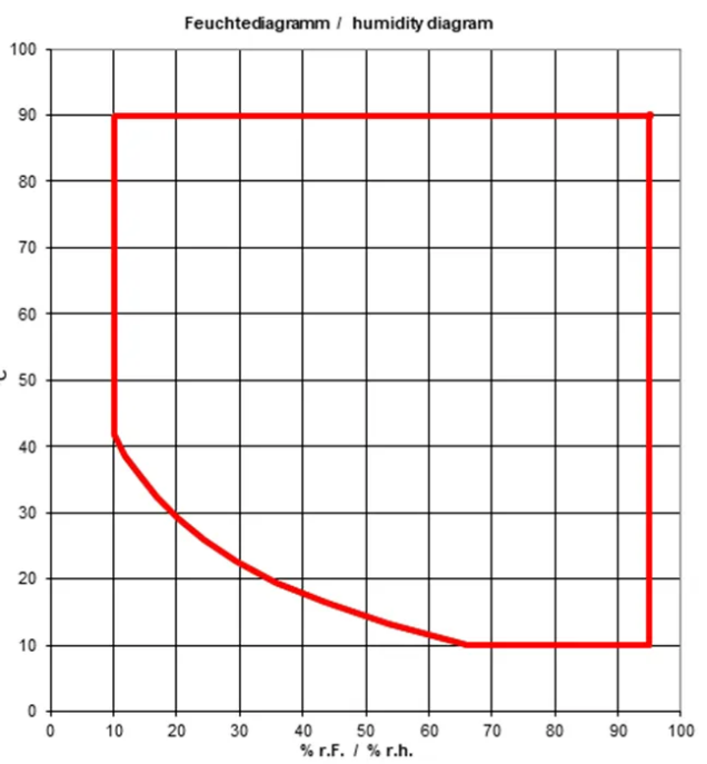 wKgZO2mFNAmANgIyAAFwjl4Xl4U714.png