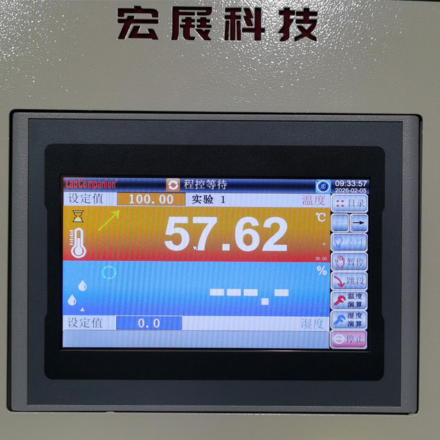 wKgZO2mFNAmAfF-HAAGrfEjuKrw286.png