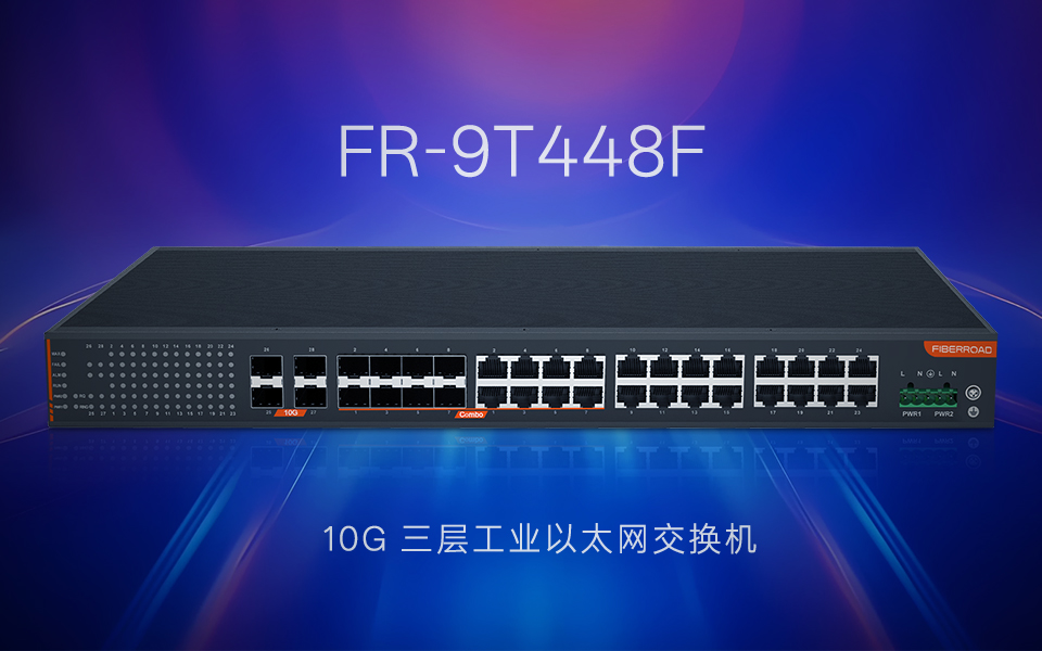 FR-9T448F.jpg (960×600)