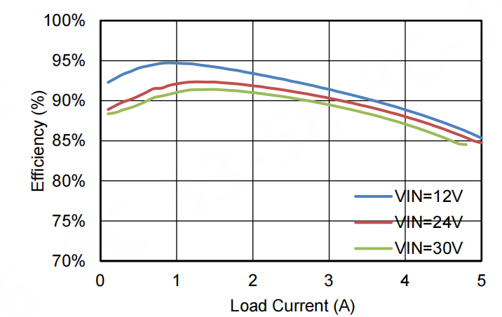 a19704ec-028b-11f1-90a1-92fbcf53809c.png