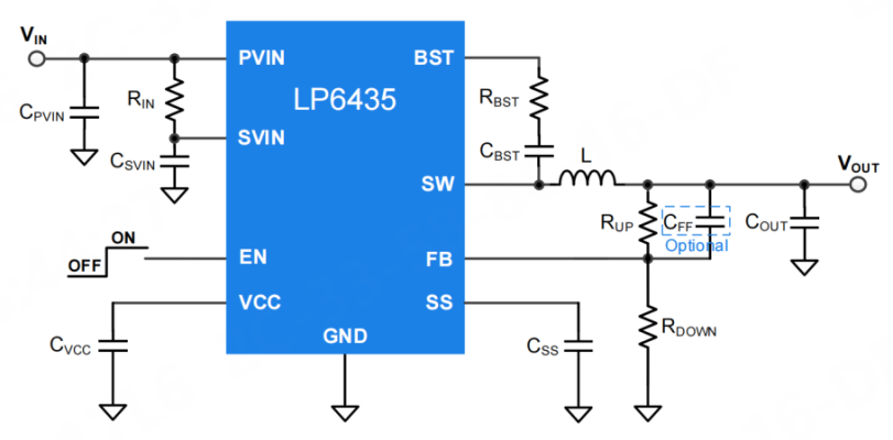 9f59839e-028b-11f1-90a1-92fbcf53809c.png