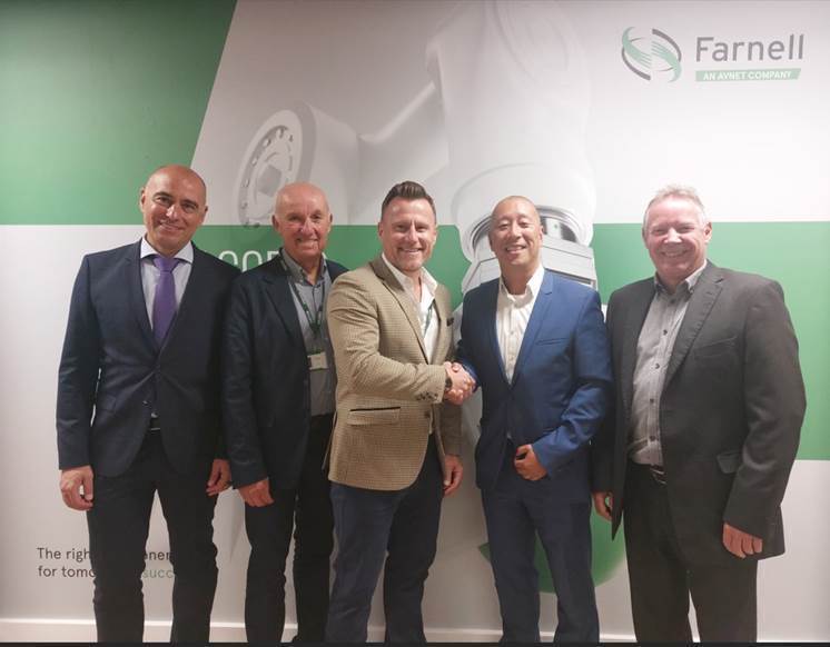 wKgZPGmFUASAHRdXAACWA-0mxlw396.png
