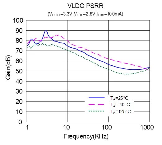 wKgZPGmFUl6AL0qzAACEAwLD58A497.png