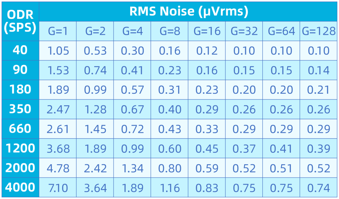 6632d50a-0283-11f1-90a1-92fbcf53809c.png