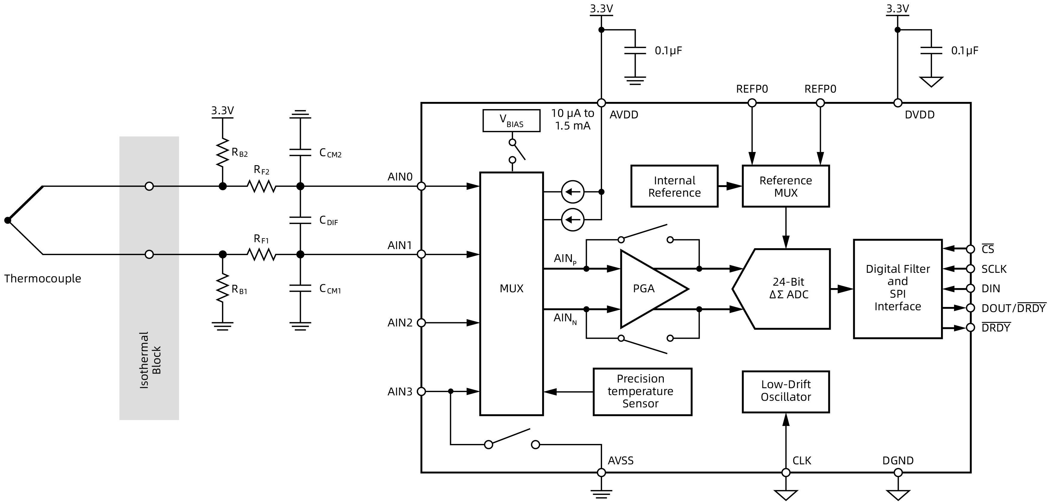 6300a7f4-0283-11f1-90a1-92fbcf53809c.png