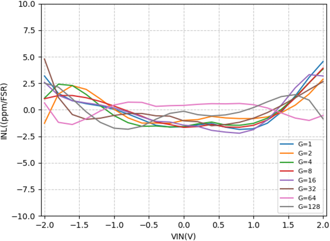 64d0aeb2-0283-11f1-90a1-92fbcf53809c.png