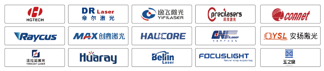 圖片2.png