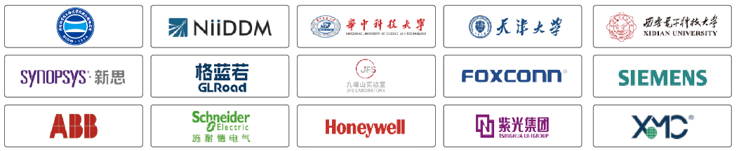 圖片5.png