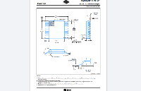 ADS8685IPWR   具有可編程 (±12/±10/±6/±5/±2.5V) 輸入范圍、+5V 電源的 16 位、500kSPS、單通道 SAR ADC