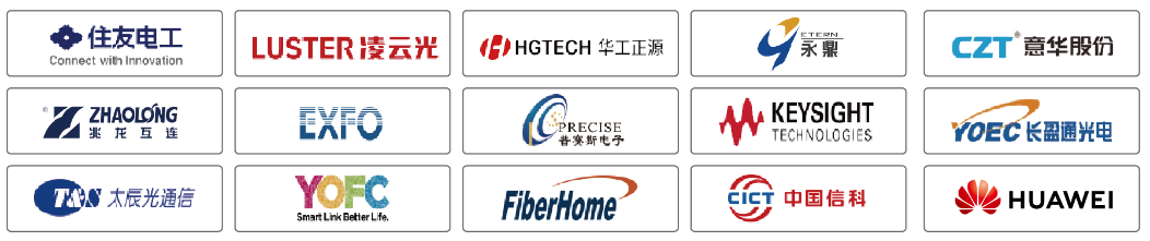 圖片3.png