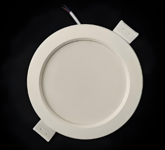 wKgZPGmFbc2AHbnOAAEKRUUbnx0884.png