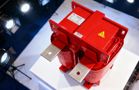 工業(yè)用電總跳閘，<b class='flag-5'>你</b>的電抗器真的<b class='flag-5'>選對了嗎</b>？