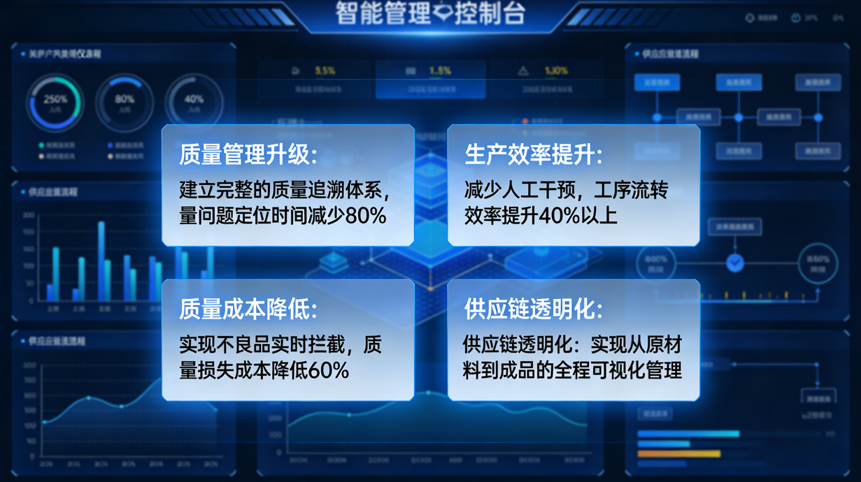 圖片7.png
