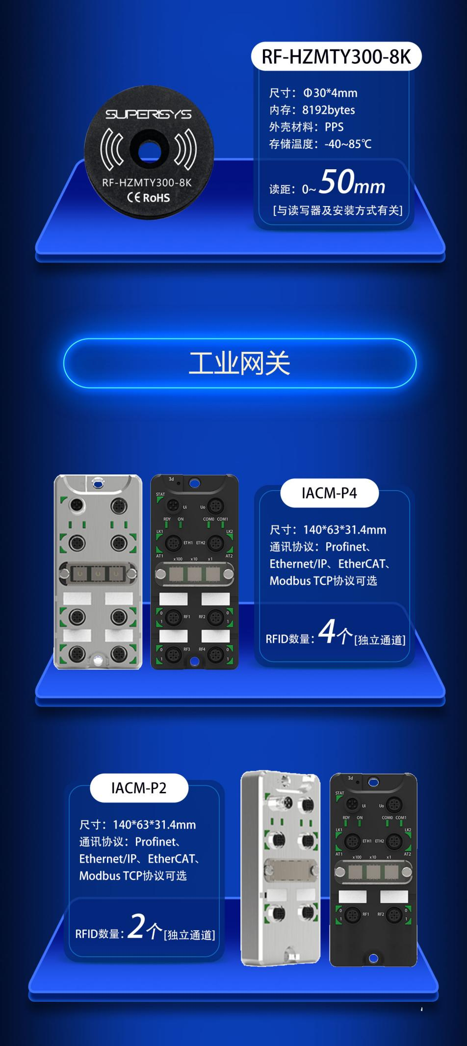 圖片11.png
