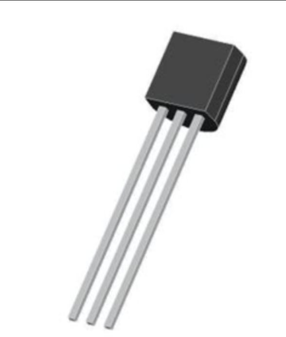 一文读懂电子元件符号：新手也能轻松识别，避坑不踩雷