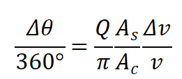 wKgZO2mFmuWAZkaZAAAH11zUOVI724.png