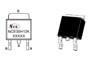 新<b class='flag-5'>潔</b><b class='flag-5'>能</b>NCE30H12K高效穩(wěn)定的<b class='flag-5'>N</b><b class='flag-5'>溝道</b><b class='flag-5'>增強型</b>功率<b class='flag-5'>MOSFET</b>