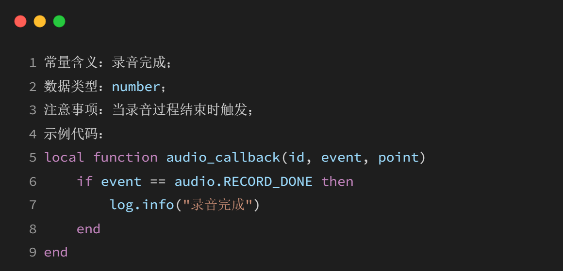 wKgZPGmFw1SAYVotAADtES_Zt0c541.png