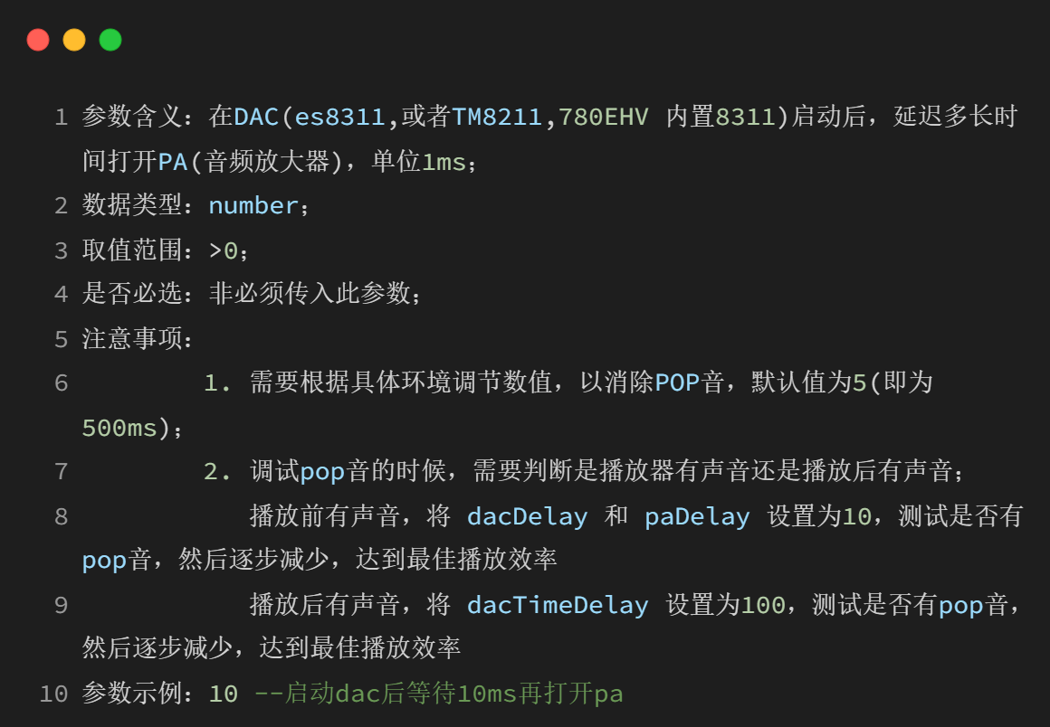 wKgZPGmFxACATzN7AAJOfb2mj54254.png