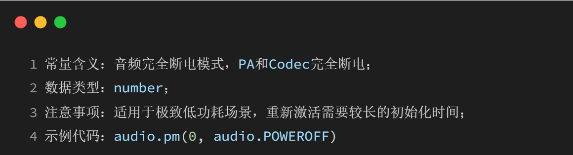 wKgZO2mFw5-AV0fzAADO4rTEZYM156.png