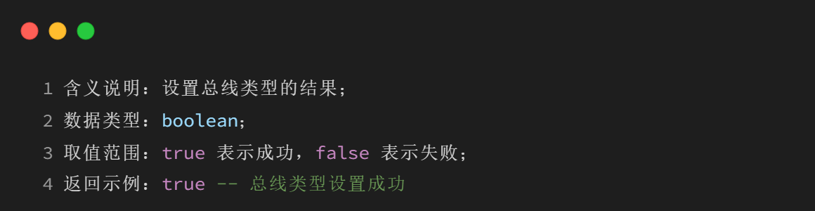 wKgZO2mFxL6AJJDfAACZICytSns069.png