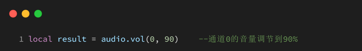 wKgZO2mFxSCACgs0AABFvSm4eFw292.png