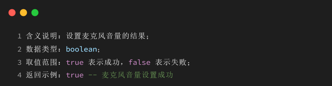 wKgZO2mFxWGAKifuAACW3Im3rB0761.png