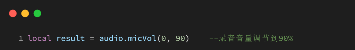 wKgZO2mFxXeAUN3aAABC-CqTuIY015.png