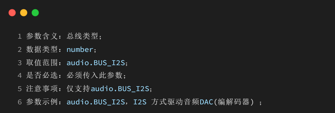 wKgZPGmFxISAFo5CAADU0fl9gjk835.png