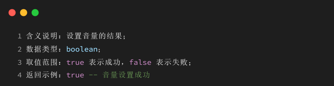 wKgZPGmFxRCALKKgAACLmo7AVbU920.png