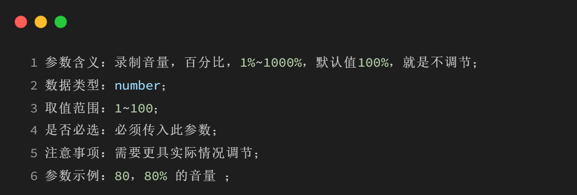 wKgZPGmFxUiAAO0vAADSLX1Kg3Y784.png