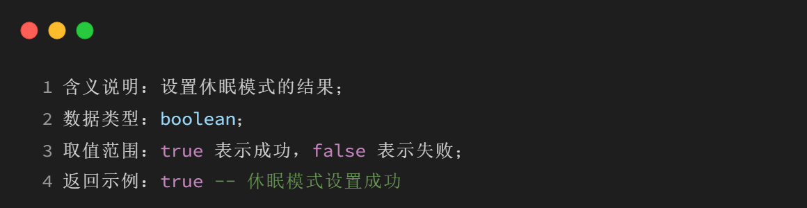 wKgZPGmFxf6AMxnbAACXZwucQak715.png