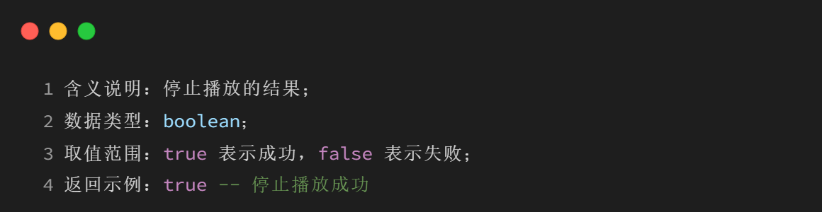 wKgZO2mFx_WAH1zmAACPQqF_kjQ205.png