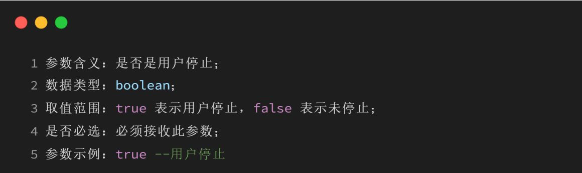wKgZO2mFxkiAaetXAACs0-5Hqpw386.png