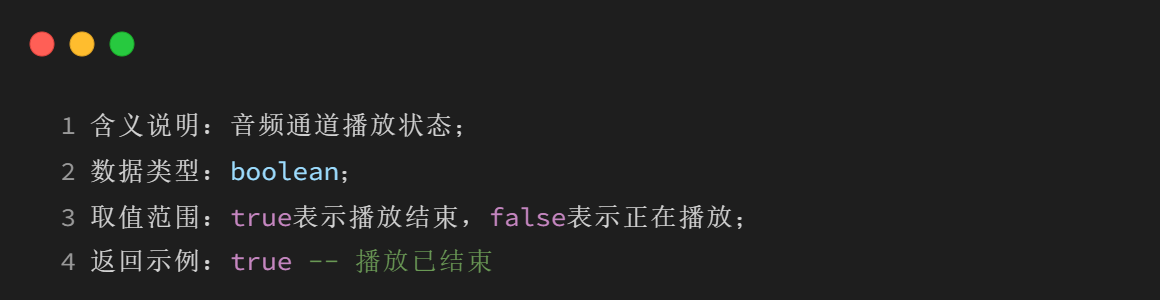 wKgZO2mFxq6AVM6NAACQdaaZCBA722.png