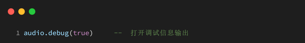 wKgZO2mFxu6ADLDCAAA2VH0RYRQ795.png