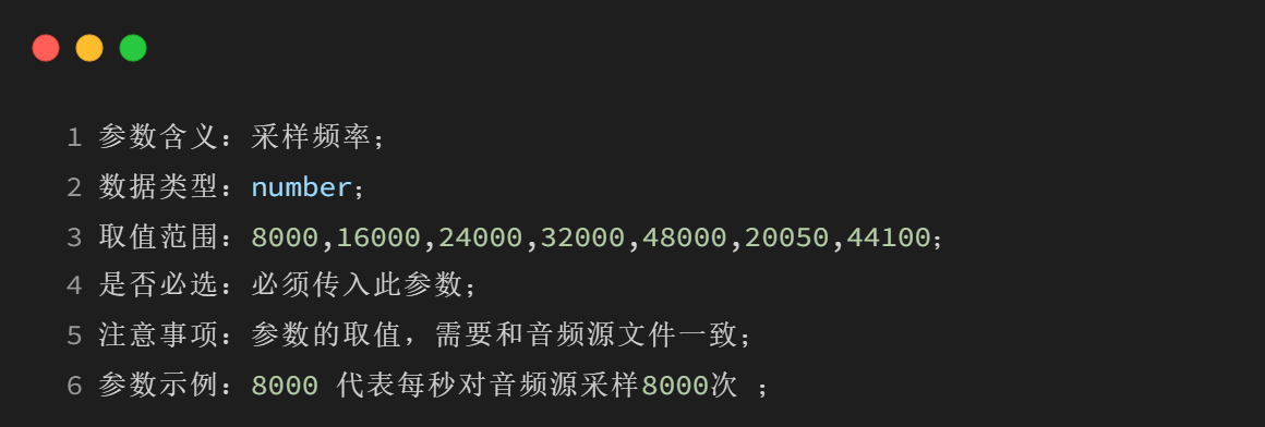 wKgZO2mFyKyAR6jYAADjyO3SMA8007.png