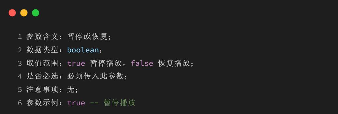 wKgZPGmFx5SAf2d0AADATrJHhGU681.png