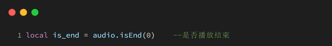 wKgZPGmFxsSATamgAAA5zClFmzk735.png